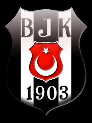 Kanındakii Gerçek Renk Hangisi?