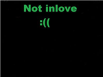 Are You Inlove To Your Friend?