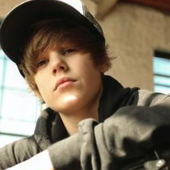 Who Likes U?