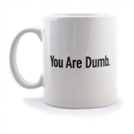 Are You Smart?!?! (I Bet Not) <3