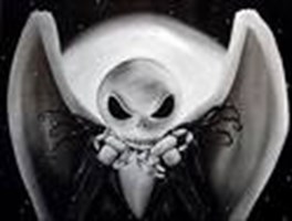 Demon Ou Ange ?