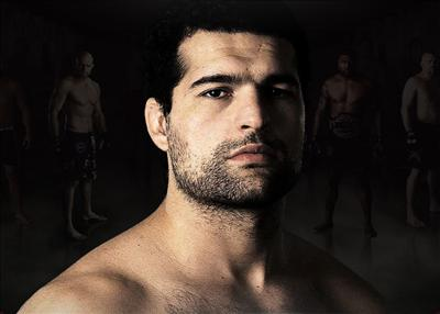 Ufc 113