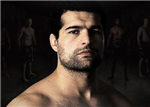 Ufc 113