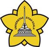 Alsa Local Chapter Manakah Anda ?