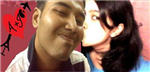 Ever Golden Love