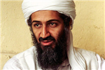 Obl(Osama Bin Laden)