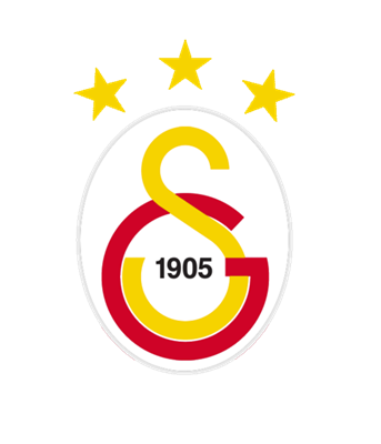 Galatasaraymı