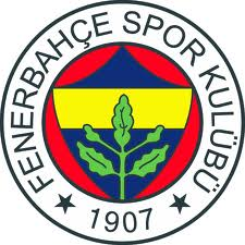 Fernerbahce