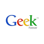 A Combien De % Êtes Vous Geek Aujourd'hui ?