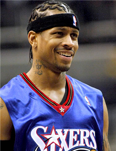 Hangi Basketbolcusun
