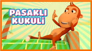 Pasaklı Mısın?