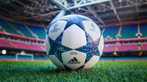 Futbolu Ne Kadar İyi Oynuyorsun?
