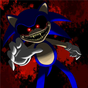 Hangi Creepypasta Karakterisin?