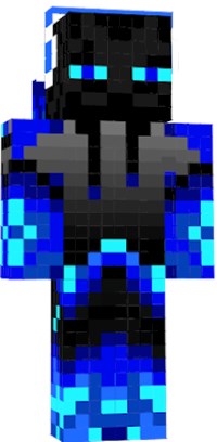 Are You As Enderthea22?