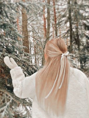 Jaký jsi typ holky🎀❤️🫀