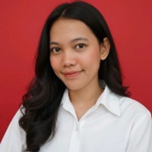 Mintra Nomo