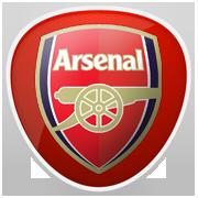 Arsenal Fan Or Not??