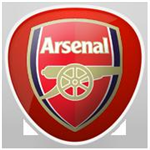 Arsenal Fan Or Not??