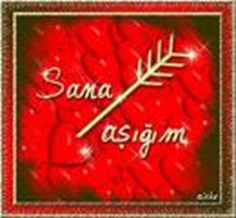 Ne Kadar Aşıksın