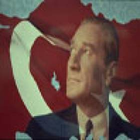Atatürke Tören Yapacaklarına Fatiha Okusalardı Gün