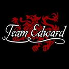 Are You Team Edward Or Team Jacob?