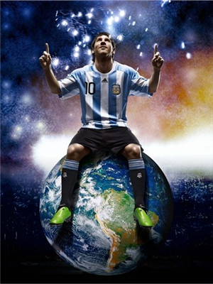 Who Is The Best Player