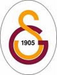 Hangi Takımda Oynayabilirsin ??