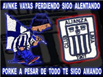 Alianza O Laa U