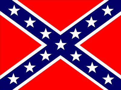Are You Racist?