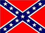 Are You Racist?