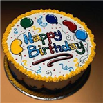 Gifts & Sayings For Special Occasions