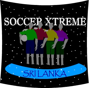 Soccer Xtreme Vs Crichistoria 10