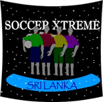 Soccer Xtreme Vs Crichistoria 10