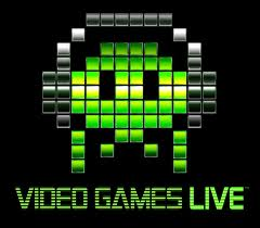What Video Game Character Are You?