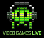What Video Game Character Are You?