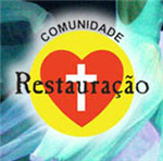 Território Eucarístico