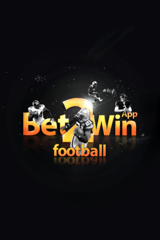 Bet2win