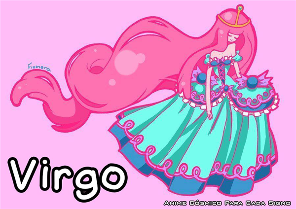 Horroscopos 