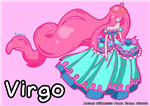 Horroscopos 