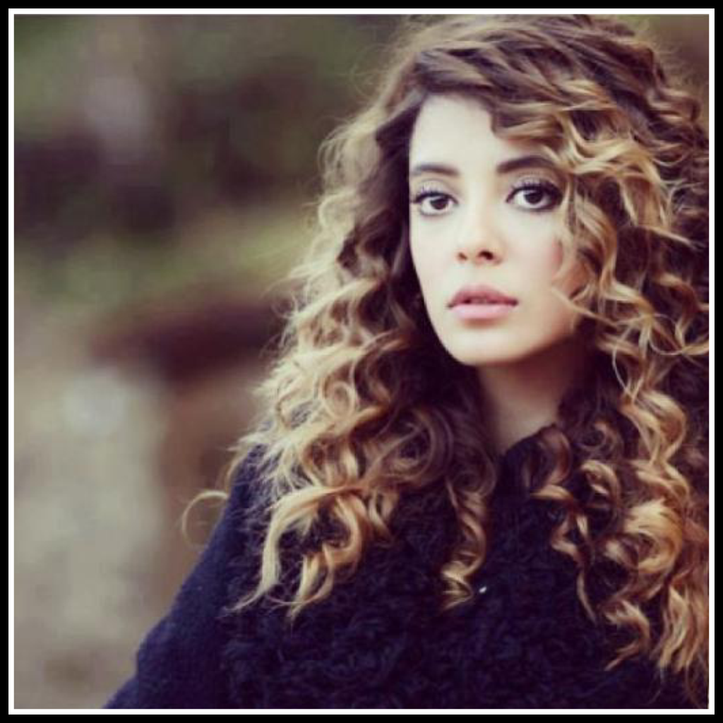 Elif Çiçekli
