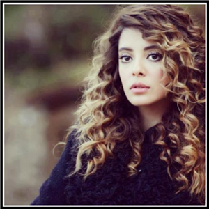 Elif Çiçekli