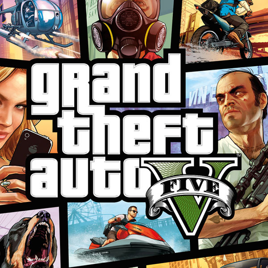 Hangi Gta Yı Oynamalısın