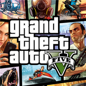 Hangi Gta Yı Oynamalısın