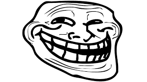En Troll Test
