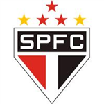 Quem Vai Ser O Campeão Do Brasileirão 2009?