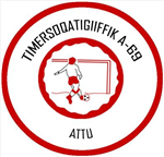 A-69 Imaluunniit Arfeq-85