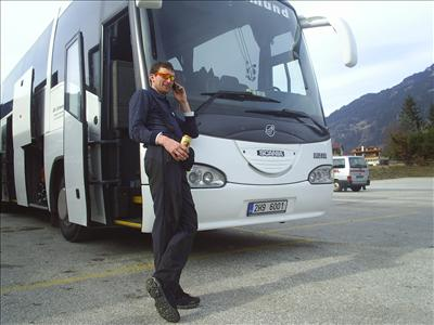 Učitelé Ogb O.P.S.
