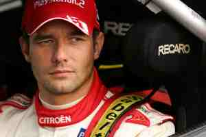 What Wrc Driver Are You