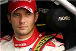 What Wrc Driver Are You