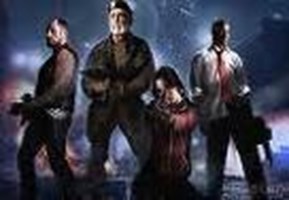 Would You Survive A Zombie Apocalypse?